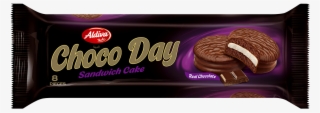 Aldiva Chocoday 8li Kakaolu 635972092197440249 #6645518