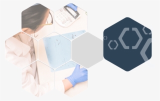 A Scalable System You Can Build On #6645565