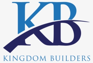 Kb Logo 2016 Vector Transp Kb Format=1500w #6645570