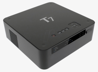 4k Uhd Stream Generator #6645620