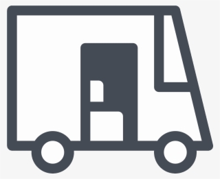 Cinema Trailer Icon #6645797
