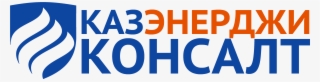 7) Кабельно-проводниковая Продукция 8) Запорная Арматура #6645921