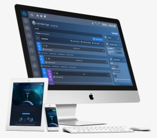 Responsive Showcase-builder #6645972
