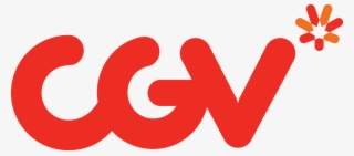 Cgv Logo #6645978