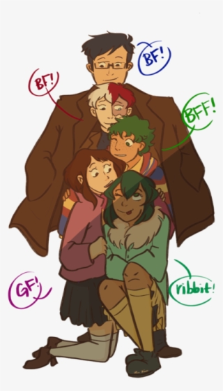 Drawn Freckles Transparent Tumblr #6646040 Drawn Freckles Transparent Tumblr #6646040