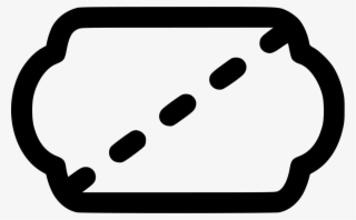 Png File Svg #6646122