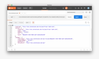 Decoupled Router #6646188