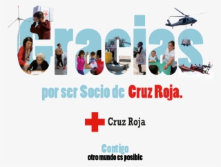 No Recuerdo Mi Contraseña #6646260