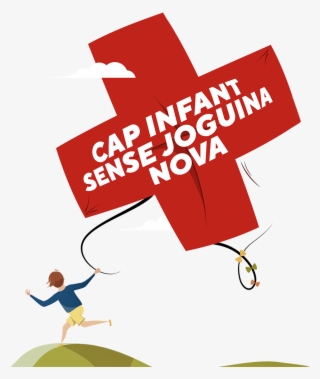 Cruz Roja Png #6646266