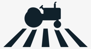 Farmer Icons #6646328