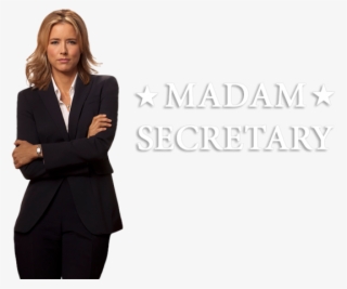 Secretary Transparent Images Png #6646330
