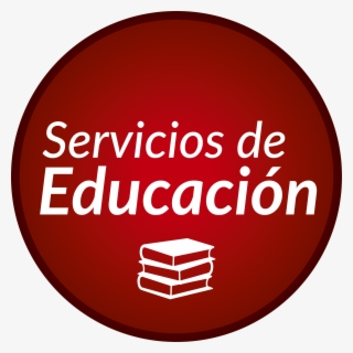 De Acuerdo Al Tipo De Servicio Que Vaya A Adquirir #6646331