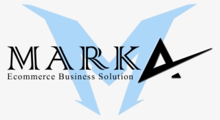 Up Your Fashion Game This Season And Go 'live' #6646382