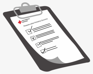 A Cruz Vermelha Brasileira, Através Do Departamento #6646383