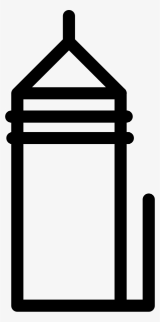 Png File Svg #6646384