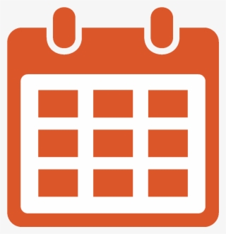 The Sows Will Be Moved To The Farrowing Barn, Where #6646436 The Sows Will Be Moved To The Farrowing Barn, Where #6646436