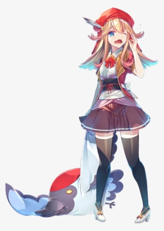 142 Fukuoka Kai Secretary #6646491