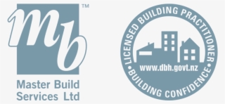 Master Builder Lbp Tim Whittle Homes Builders Morrinsville #6646494