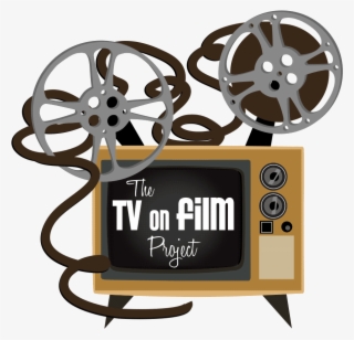 Tv On Film #6646597