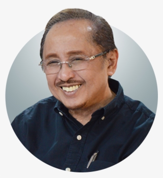 Datu Abul Khayr Dangcal Alonto #6646601