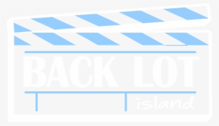 Film Reels Png #6646645