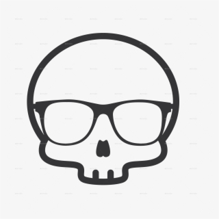 Outline/png/outline-06 #6646702