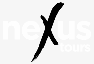 Chichen Itza - Mayan Ruins - #6646757