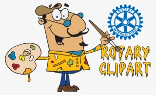 Jpg Freeuse Download Rotary Related Images District #6646817