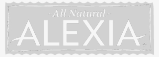 Alex #6646883