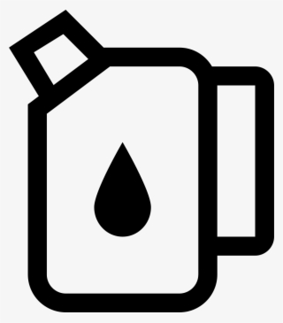 Png File Svg #6647015