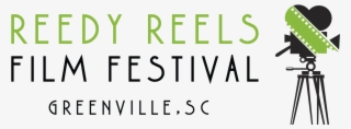 Check Out Reedy Reels Film Festival In Greenville On #6647085