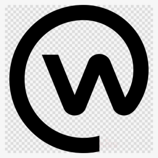 Download Workplace By Facebook Logo Png Clipart Workplace #6647086