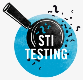 Png Black And White Library Sti What You Need To Know #6647140