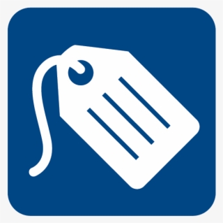 Icon-image #6647145