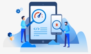 Software Tesing #6647216