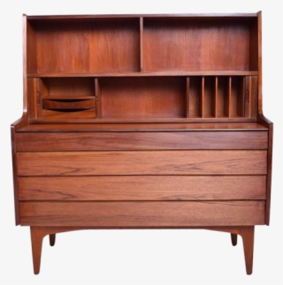 M#century Modern Secretary Hands-on Class #6647218