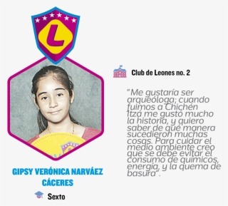 Niños De Diez #6647257