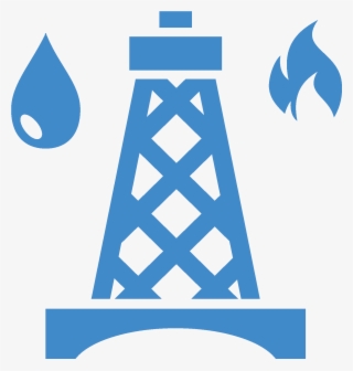 Industry Icon Png #6647259