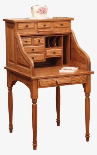 Secretary Png #6647260