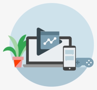 Since Its Inception In 2012, Google's Play Console #6647312