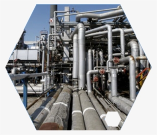 Xedia Process Solutions #6647313