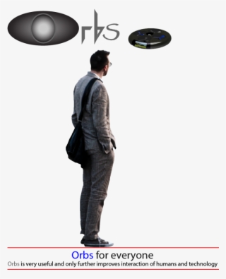 Orbs Breaks #6647371