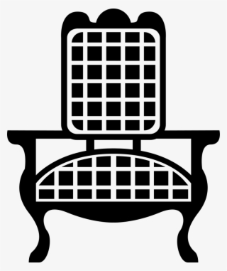 Png File Svg #6647374