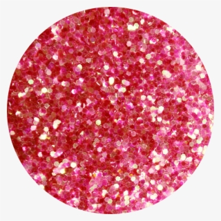 C057 Aloha Dry Glitter #6647375
