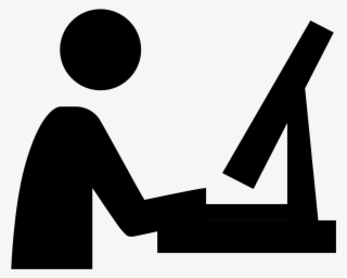 Industry Tie-up #6647469