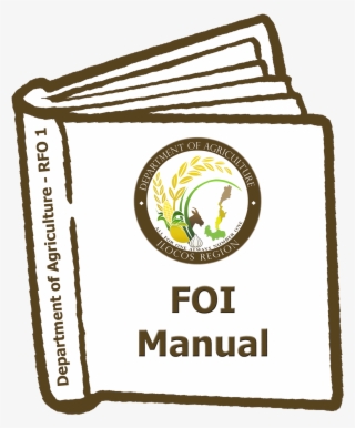 Foi Logo #6647470