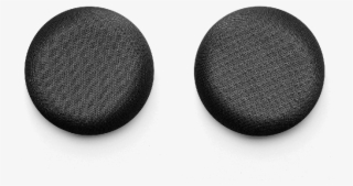 Humlan Ear Cushions #6647476