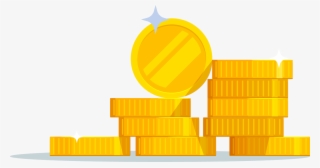 Analytics-based Lien Valuation #6647524