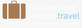 Travel- The Tours Comparison Site #6647528