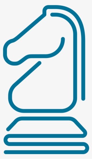 Anthill Icon Blue 19 Interactive #6647529